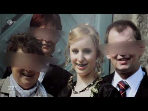 37 Grad Leben: Mit den Eltern brechen (2023)