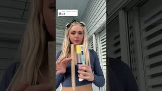 niceeee? #viral #funny #comedy