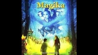 Download lagu Magika full movie 2010... mp3