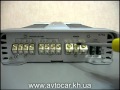 Видеообзор Infinity REF475A