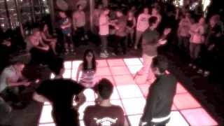 SideWalk Tiffs Reunion 2012 720p