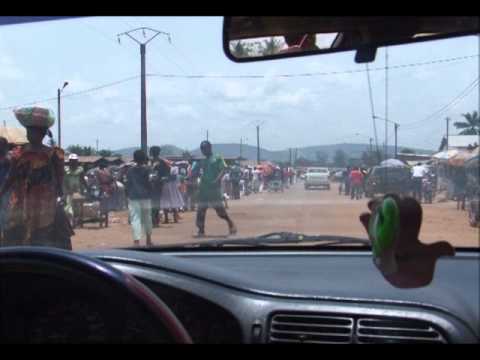 1601 On the streets of Bangui, CAR by ca