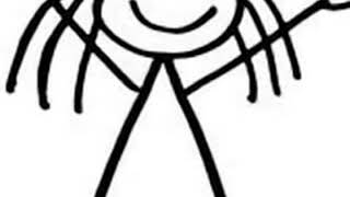 Like A Star - Britt Nicole (Lyrics)