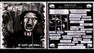 Krätze-Fritz Haarman Song