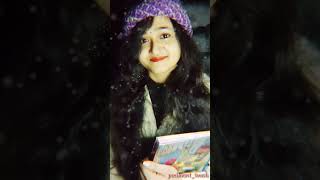 o re manwa chod zid karna 🥺💔#shorts #sadsong #whatapp_status_videos #sadstatusvideo #viralreels