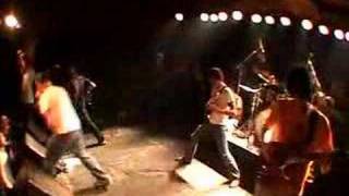 Prayer For Cleansing - Sonnet