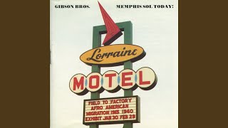 I Feel Good, Little Girl