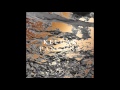 Keluar - Panguna [Full Album] 
