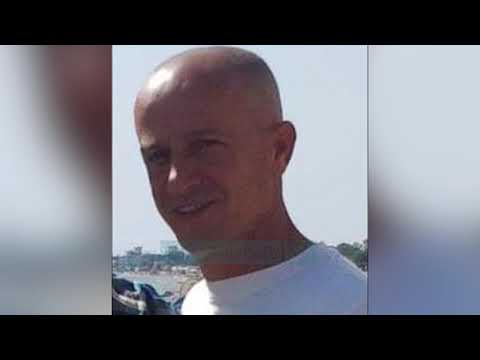 download lagu mp3 mp4 Kosova Lajme, download lagu Kosova Lajme gratis, unduh video klip Kosova Lajme