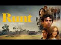 RUNT (2021) | New Official Trailer