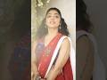 Rima Kallingal Actress Copy Edits 2 0 Shorts