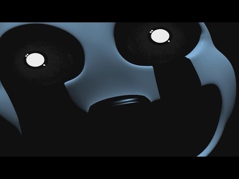 Five Nights At Freddy's 4 Halloween Listo En Steam | FNAF 4 Halloween