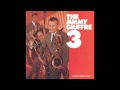 Jimmie Giuffre - The Song Is You