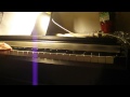 Čechomor - Proměny Piano 
