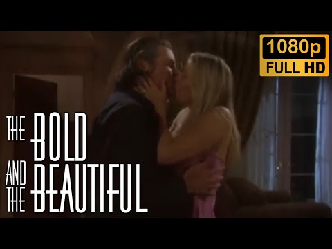 Bold and the Beautiful - 2005 (S18 E171) FULL EPISODE 4558