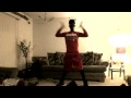 CHRIS BROWN please dont judge me BY marco ...