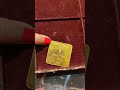 Tanishq Gold Coin Tanishq Gold Jewellery Tanishq Tanishqjewellery Shorts Viral