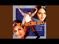 Romeo Teri Kismat