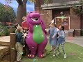 All Aboard For Sharing Once Upon A Time 1996 Demo Version Part 1