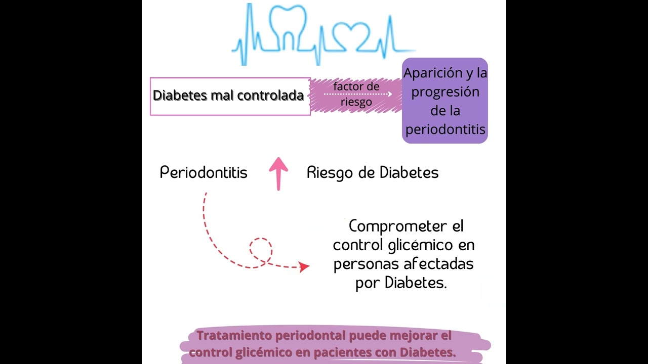 Javiera Bustamante Artus-1