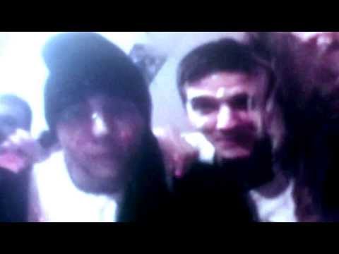 Ołrajt - Żyję dobrze