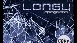 Longy - Spiegelsaal (Dito Remix) (Trance) (2002)