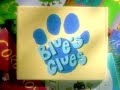 Nick Jr Productions 2002