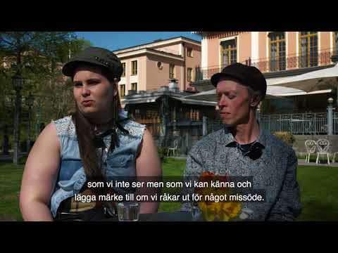 KLARA SVAR! Vad händer när man dör?