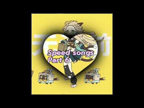 Kirara The queen of delivery (Nightcore)