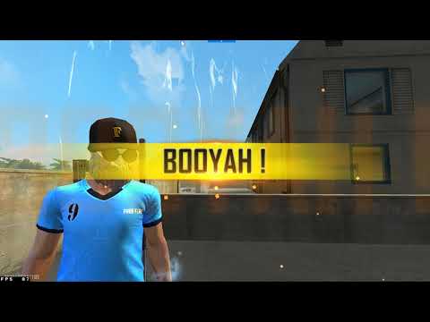 LILBO Diferente 1.0 ☠️