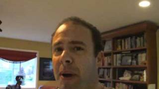 How to Rip Apart Someone's Downline