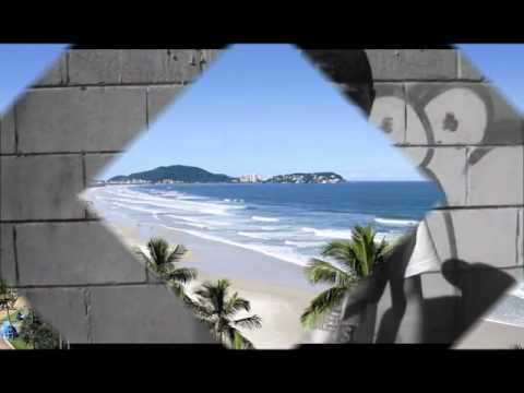 MC JUNINHO JK - MENINOS DA FERRARI   @DJ_CLEITIN