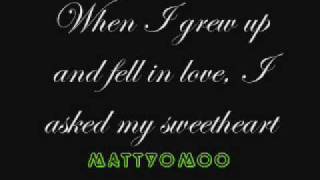 Whatever Will Be, Will Be (Que Sera, Sera) - Doris Day (With Lyrics)