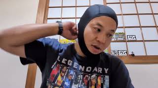 Attach YouTube