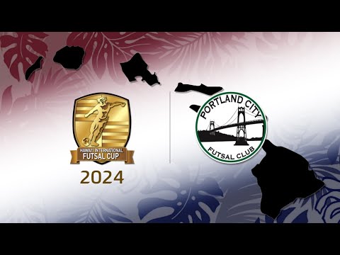 PCFC vs Zott Waseda FINAL PCFC Highlights