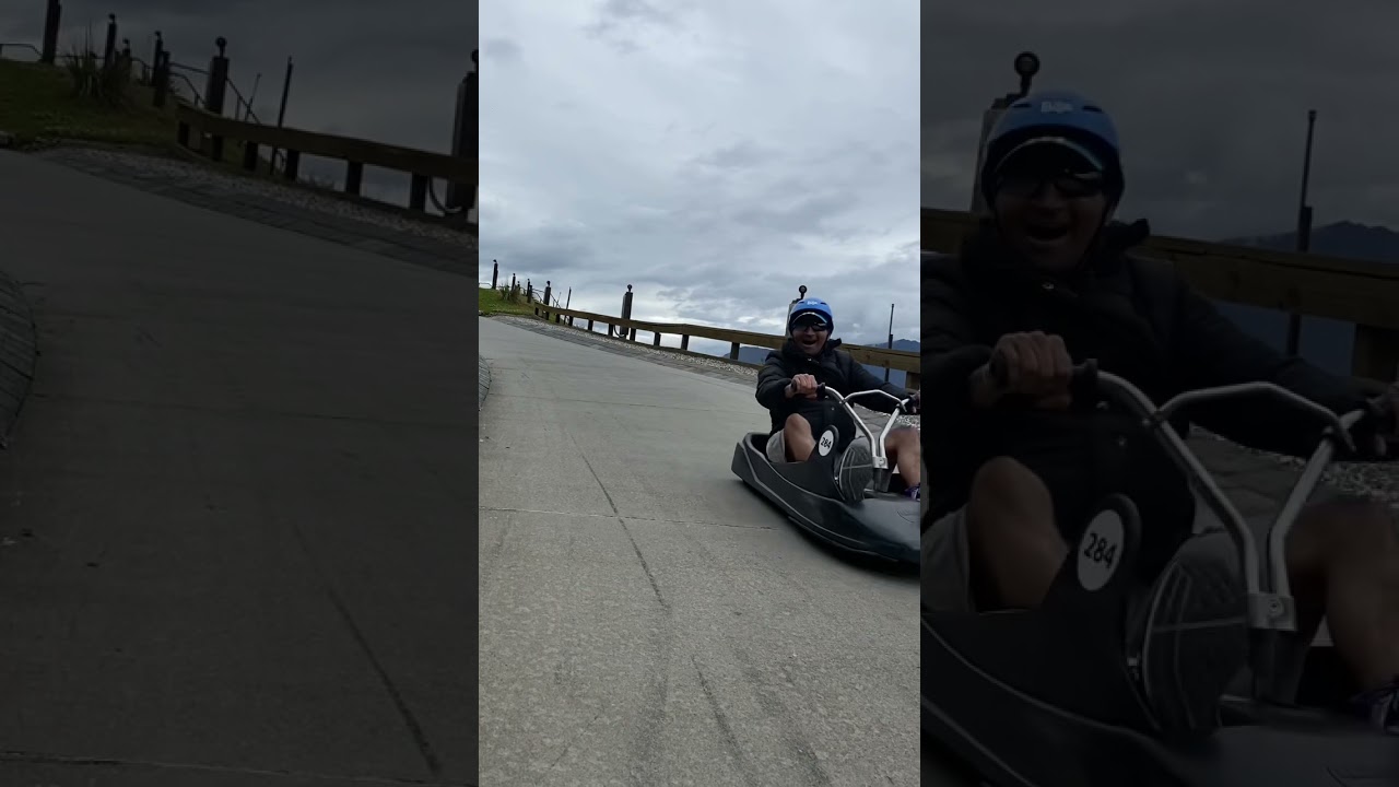 YouTube Short thumbnail