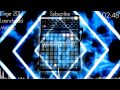 Exige - 2014 Launchpad Mashup 