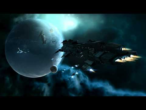 Sonic Species Vs Zen Mechanics  - Spice Travel