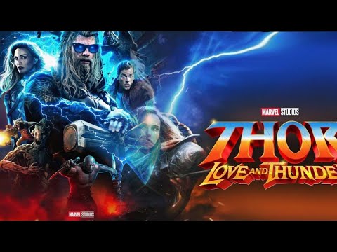 TOR 4 / SEVGI VA MOMAQALDIROQ / RASMIY TREYLER #tor4 #тор4 #sevgivamomaqaldiroq