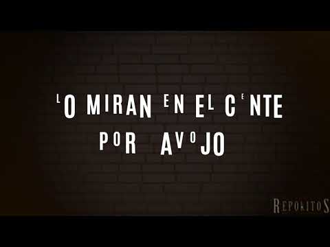 Como la ven con el shishay  Banda repokitos| Mv song| video lyrincs