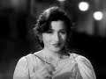 Achha Ji Main Haari Chalo Maan Jao Na Kala Pani 1958