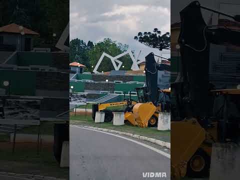 Tunas do PR #shortsviral #viagem #paraná