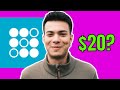 XXX STOCK NEWS THIS MONDAY Buying SOFI Stock Next Moves Short