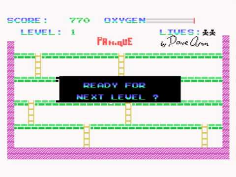 Gameplay