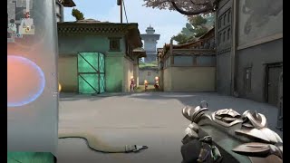 Flashers: Volume 3 (Breach and Skye)