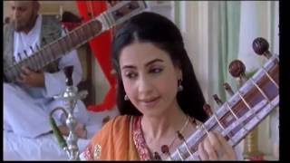 Bhairavi