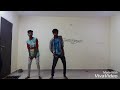 Bajirao Mastani Malhari Ravi Teja Sai Teja
