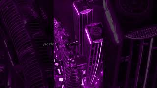 Download lagu You're Perfect - Charly Black | lyrics | aesthetic | english songs | Slowed | whatsapp status | edit mp3 Download lagu You're Perfect - Charly Black | lyrics | aesthetic | english songs | Slowed | whatsapp status | edit mp3