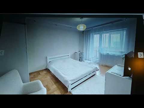 ДИАНА miss vong  КВАРТИРА НА ПРОДАЖУ. СМОТРИМ ФОТО РИЕЛТОРА. ЧТО ОСТАНЕТСЯ НОВЫМ ХОЗЯЕВАМ