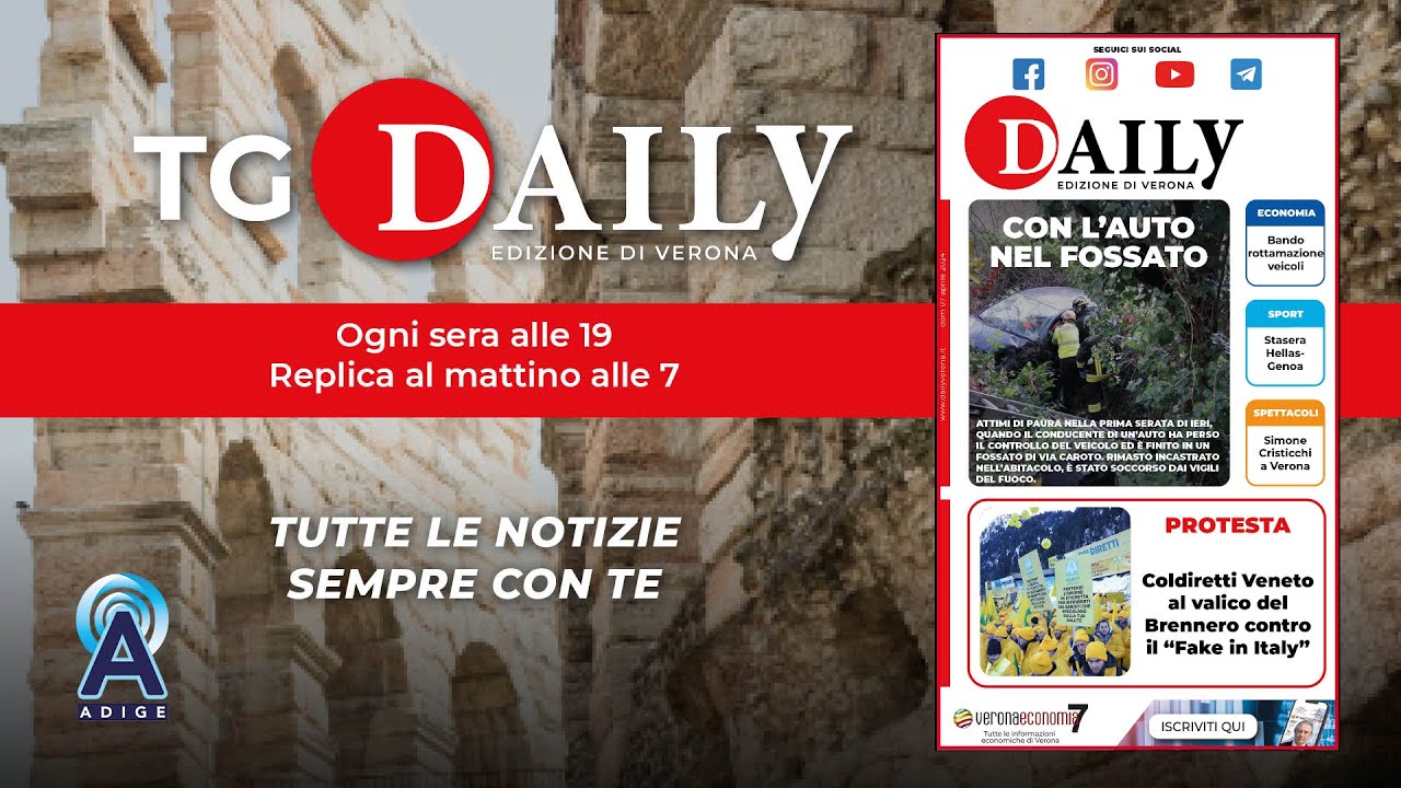 Descrizione dell'immagine